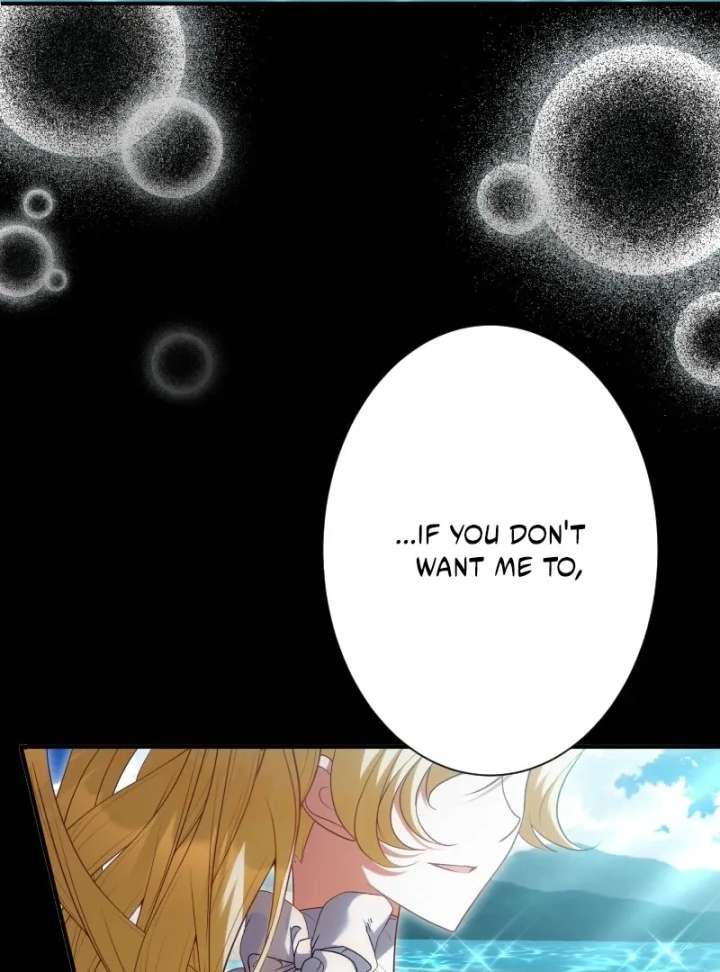 Read No More Regrets, Just Kill Me chapter 67 image 20 on Lezhin