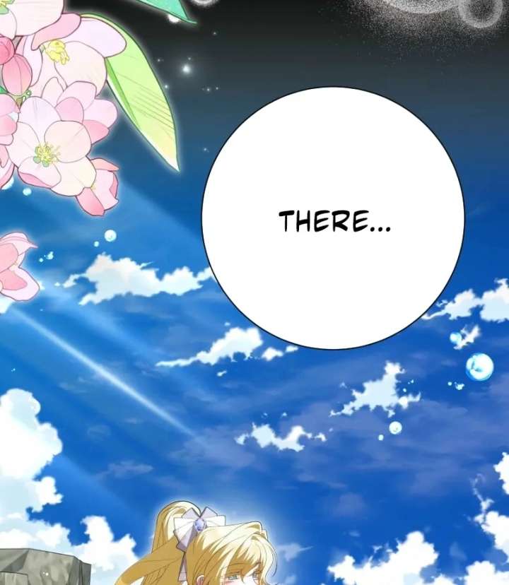 Read No More Regrets, Just Kill Me chapter 67 image 22 on Lezhin