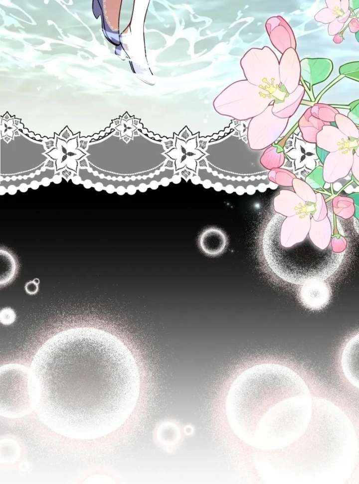 Read No More Regrets, Just Kill Me chapter 67 image 24 on Lezhin