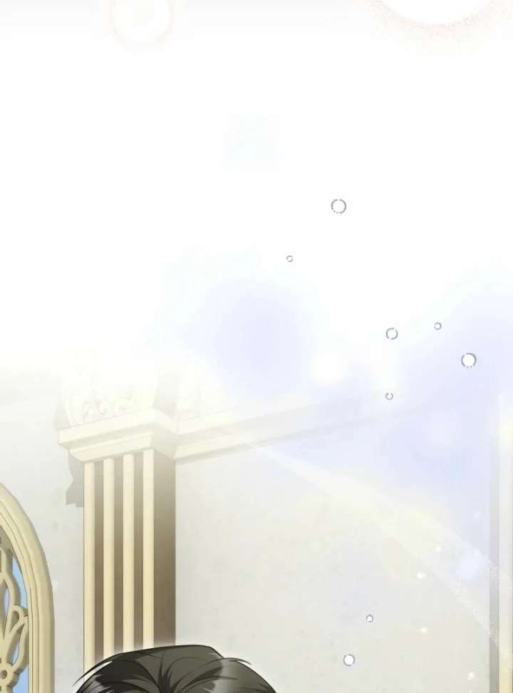 Read No More Regrets, Just Kill Me chapter 67 image 25 on Lezhin