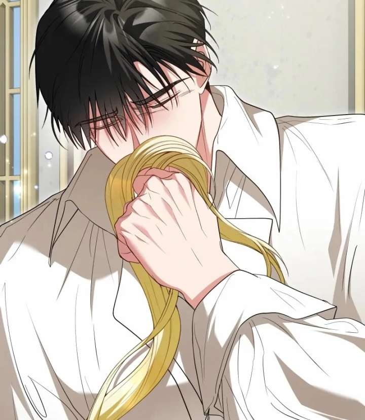 Read No More Regrets, Just Kill Me chapter 67 image 26 on Lezhin