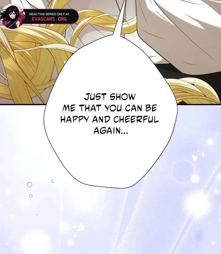 Read No More Regrets, Just Kill Me chapter 67 image 27 on Lezhin