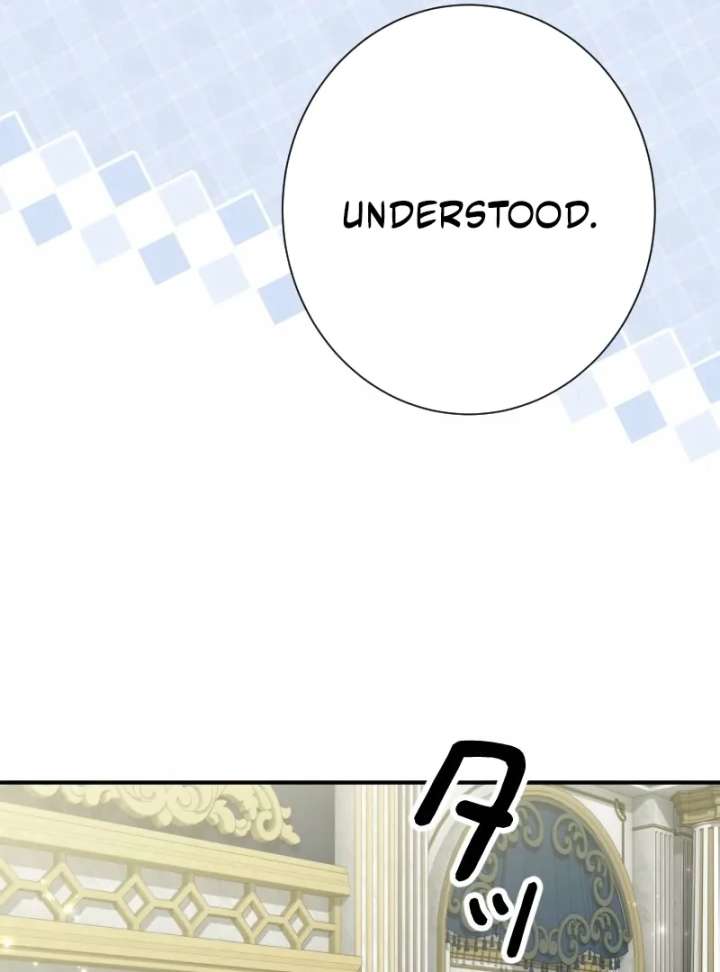 Read No More Regrets, Just Kill Me chapter 67 image 30 on Lezhin