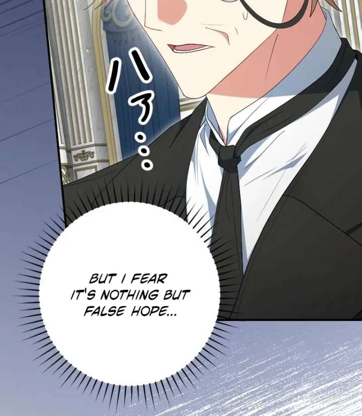 Read No More Regrets, Just Kill Me chapter 67 image 33 on Lezhin