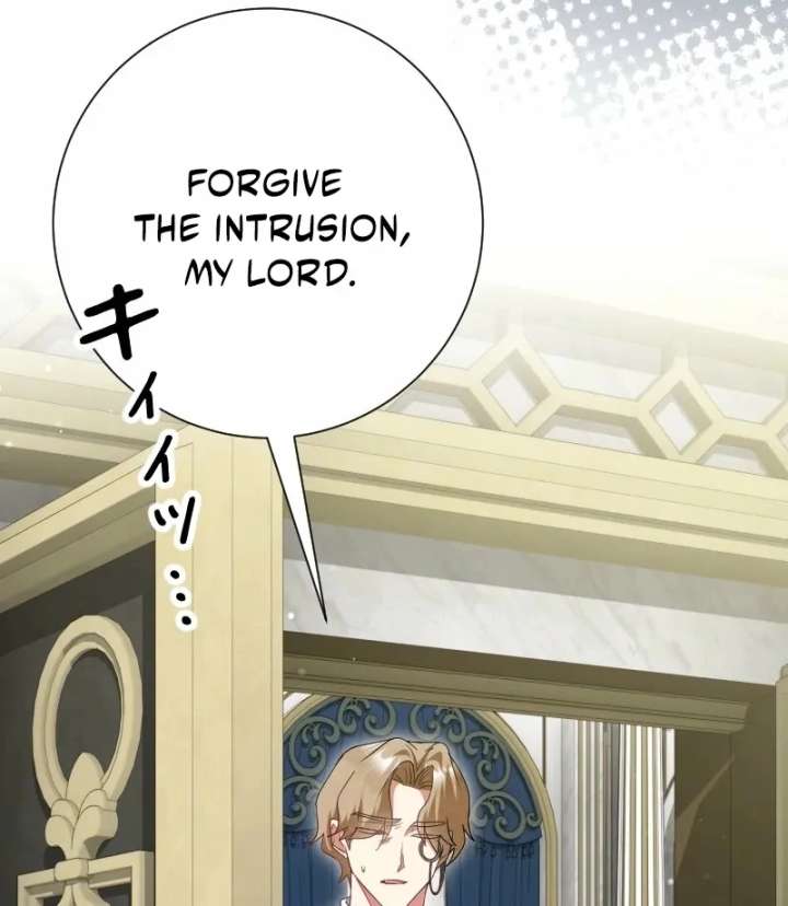 Read No More Regrets, Just Kill Me chapter 67 image 36 on Lezhin