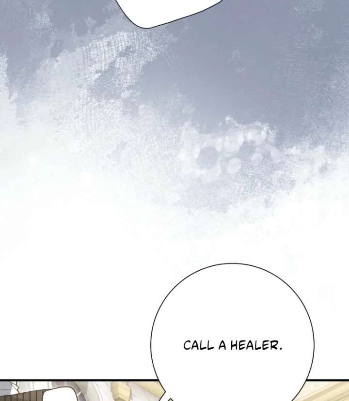 Read No More Regrets, Just Kill Me chapter 67 image 4 on Lezhin