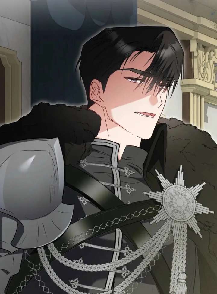 Read No More Regrets, Just Kill Me chapter 67 image 40 on Lezhin