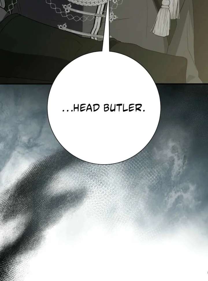 Read No More Regrets, Just Kill Me chapter 67 image 41 on Lezhin