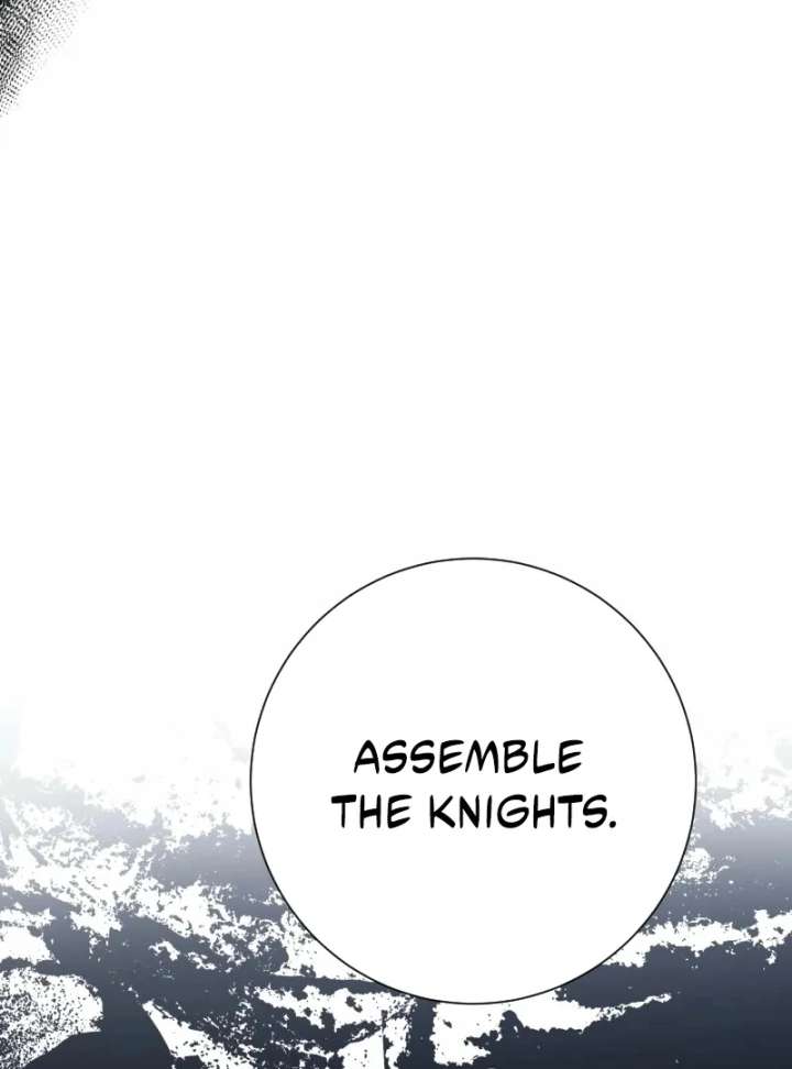 Read No More Regrets, Just Kill Me chapter 67 image 42 on Lezhin