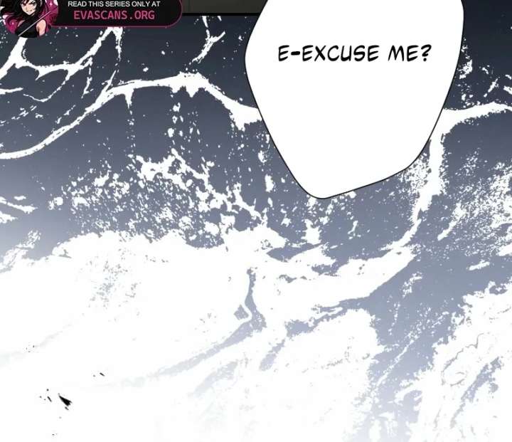 Read No More Regrets, Just Kill Me chapter 67 image 44 on Lezhin