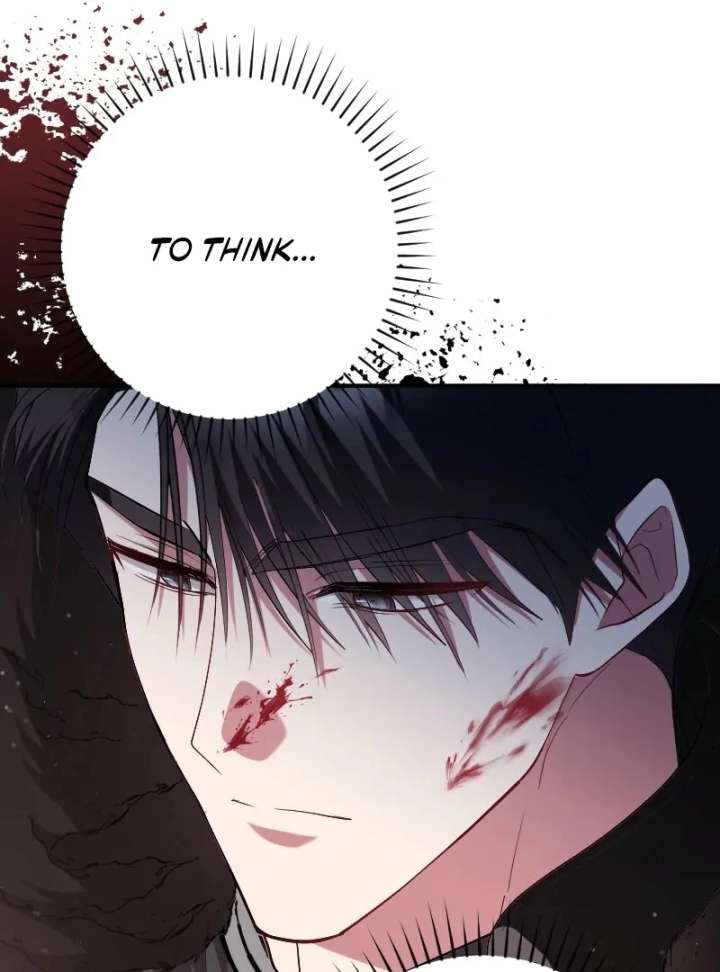 Read No More Regrets, Just Kill Me chapter 67 image 59 on Lezhin