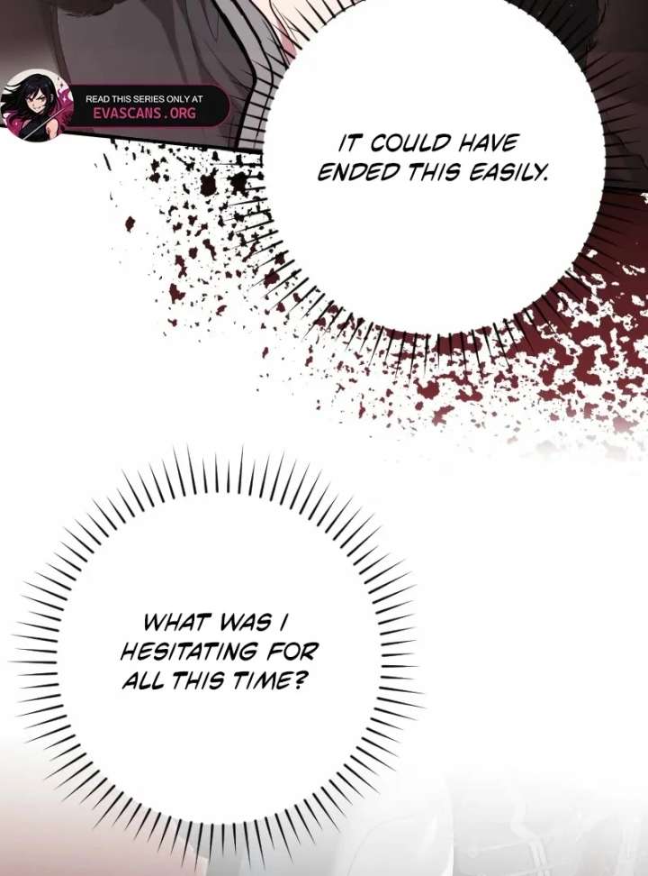 Read No More Regrets, Just Kill Me chapter 67 image 60 on Lezhin