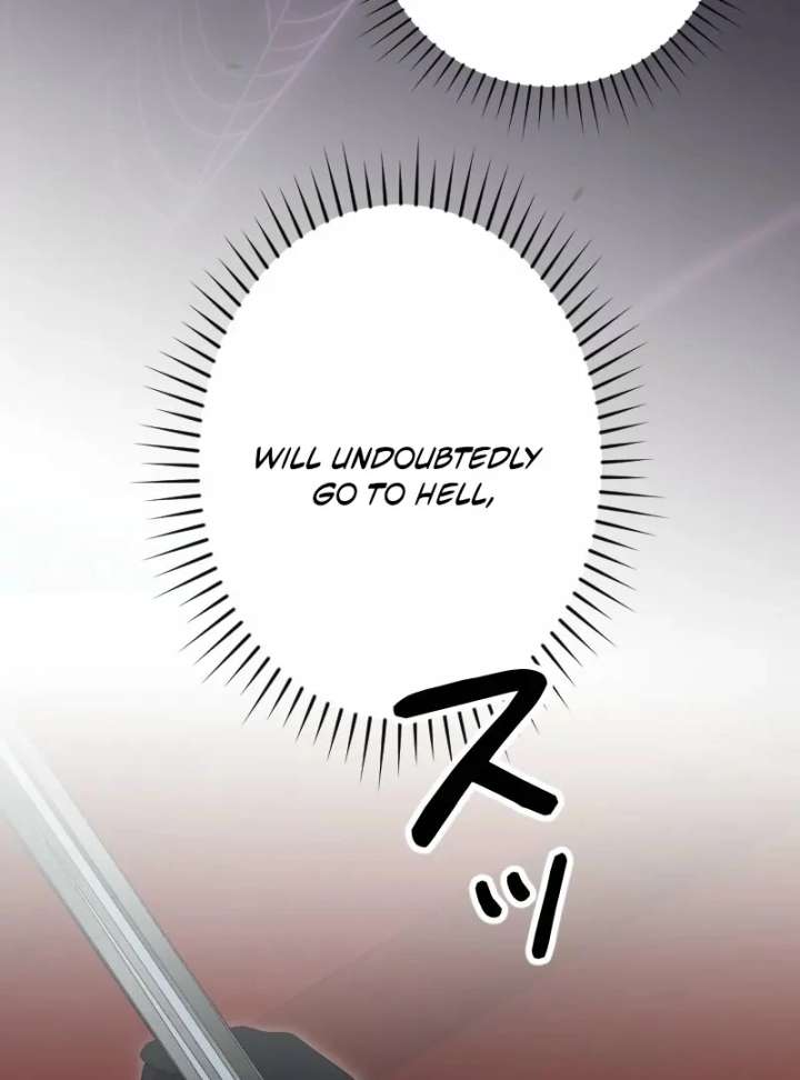 Read No More Regrets, Just Kill Me chapter 67 image 63 on Lezhin