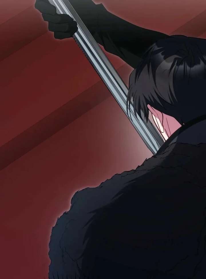 Read No More Regrets, Just Kill Me chapter 67 image 64 on Lezhin