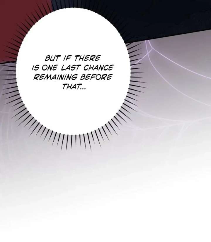Read No More Regrets, Just Kill Me chapter 67 image 65 on Lezhin