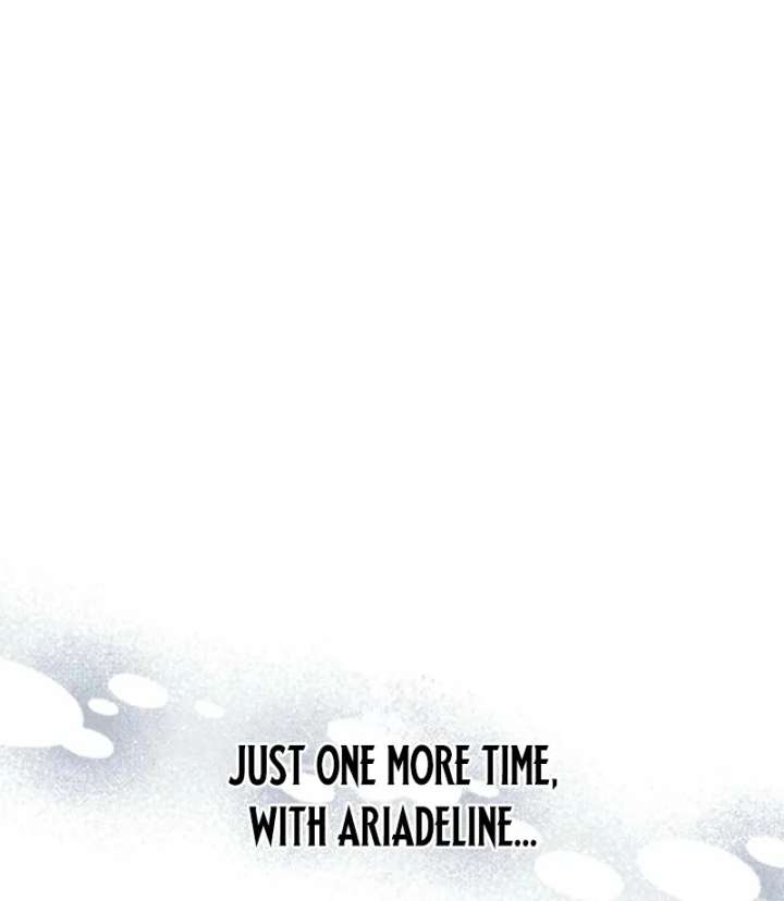 Read No More Regrets, Just Kill Me chapter 67 image 66 on Lezhin