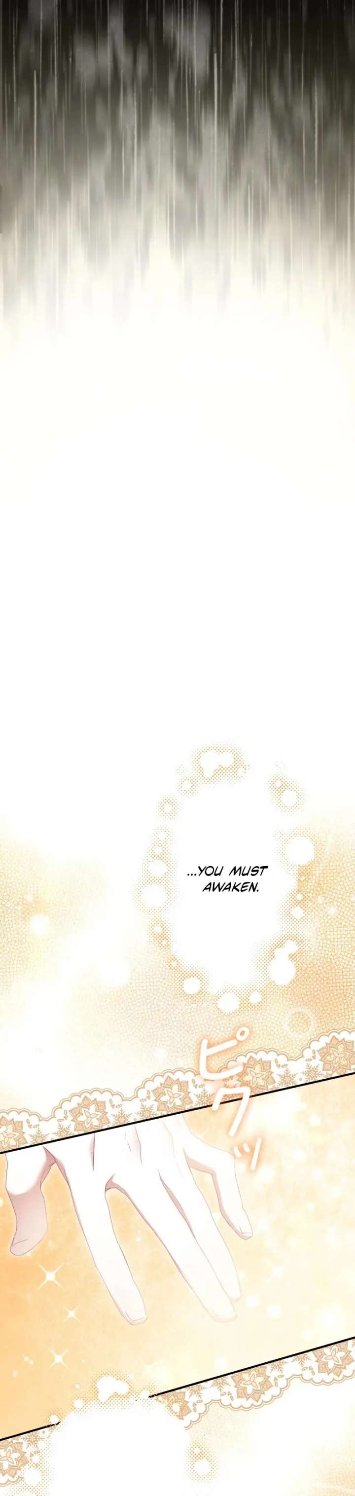 Read No More Regrets, Just Kill Me chapter 67 image 68 on Lezhin