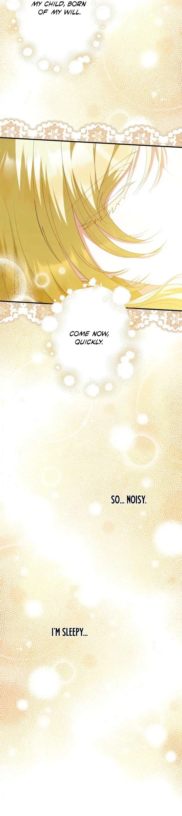 Read No More Regrets, Just Kill Me chapter 67 image 69 on Lezhin