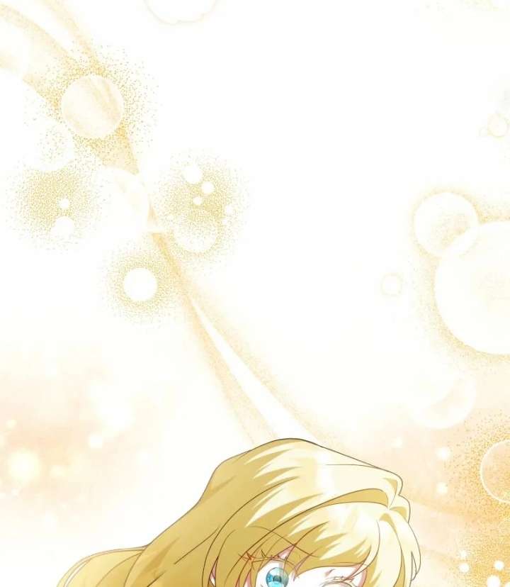 Read No More Regrets, Just Kill Me chapter 67 image 74 on Lezhin