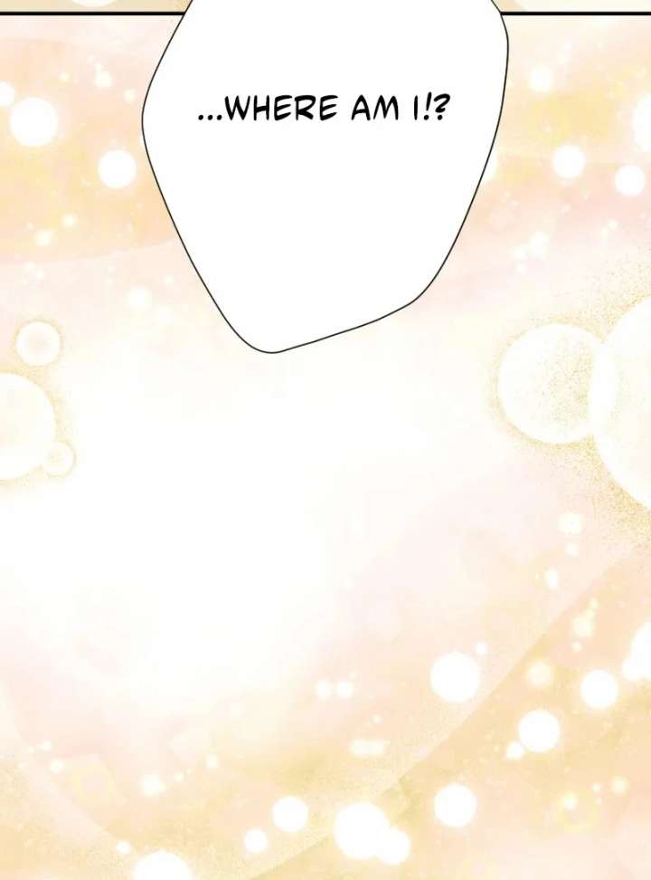 Read No More Regrets, Just Kill Me chapter 67 image 76 on Lezhin