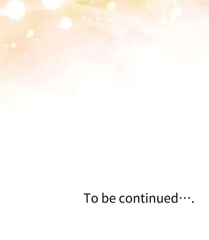 Read No More Regrets, Just Kill Me chapter 67 image 77 on Lezhin