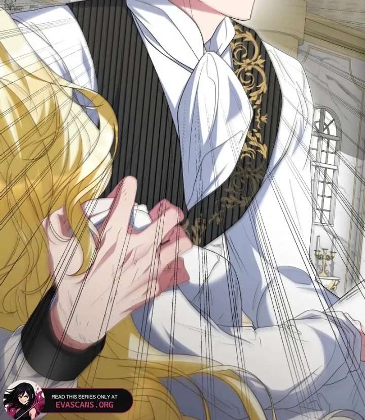 Read No More Regrets, Just Kill Me chapter 67 image 8 on Lezhin