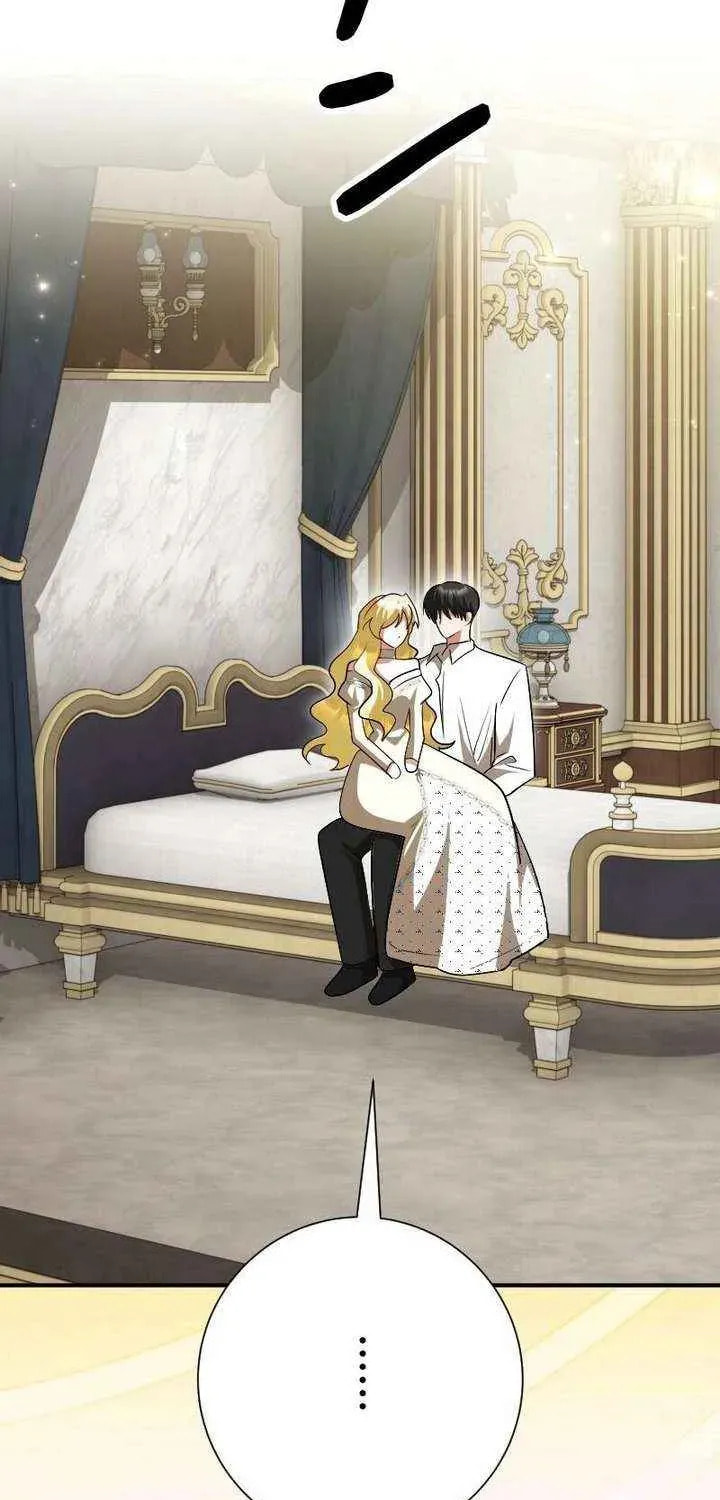 Read No More Regrets, Just Kill Me chapter 81 image 100 on Lezhin