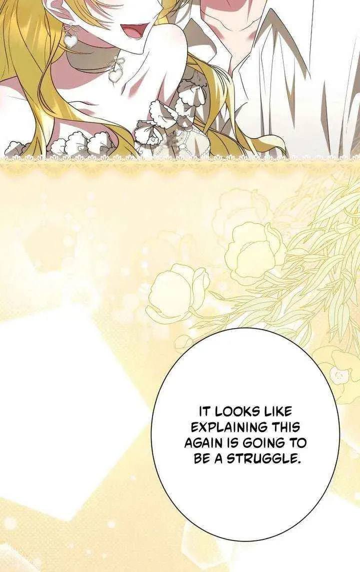 Read No More Regrets, Just Kill Me chapter 81 image 102 on Lezhin