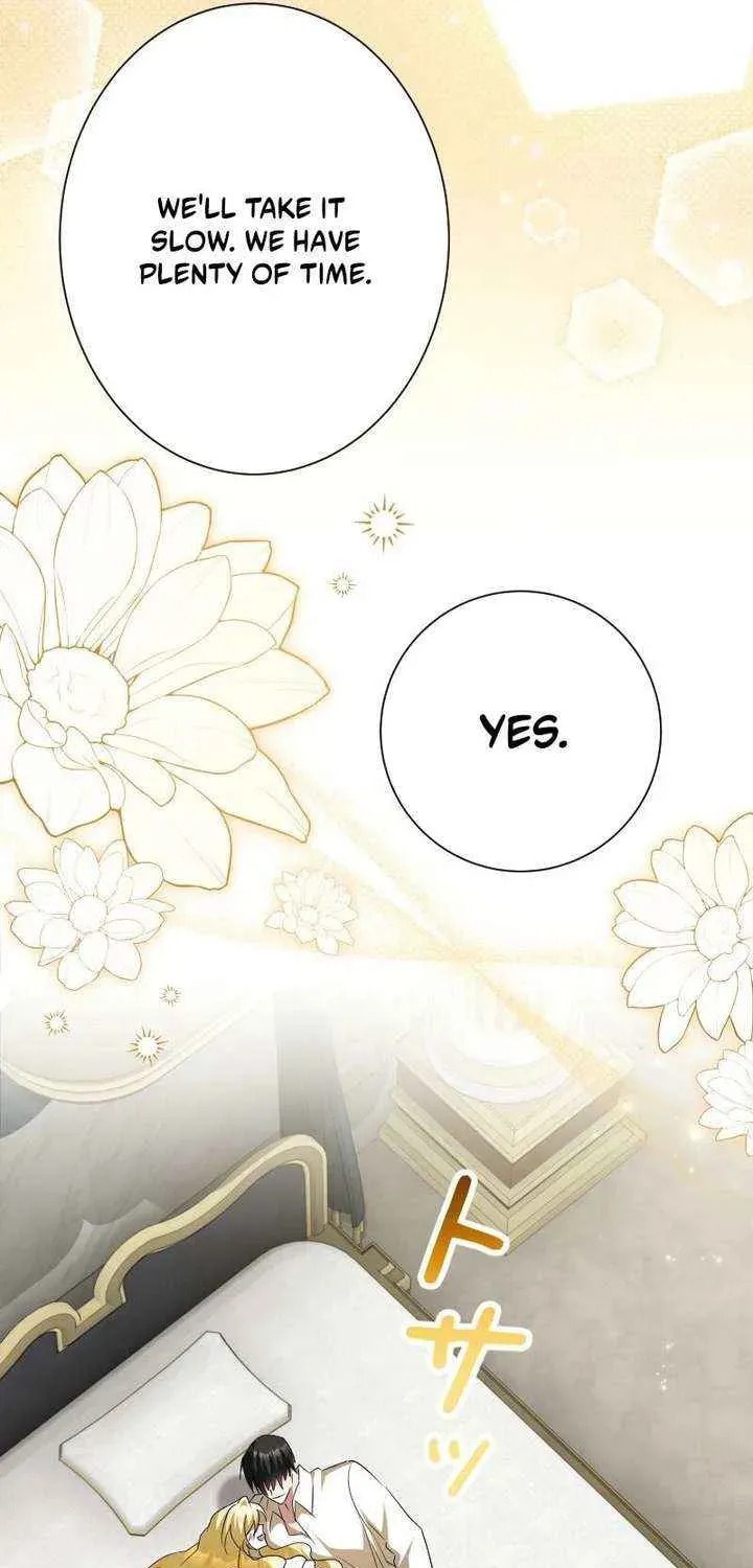 Read No More Regrets, Just Kill Me chapter 81 image 103 on Lezhin