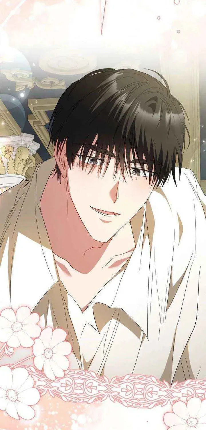 Read No More Regrets, Just Kill Me chapter 81 image 106 on Lezhin