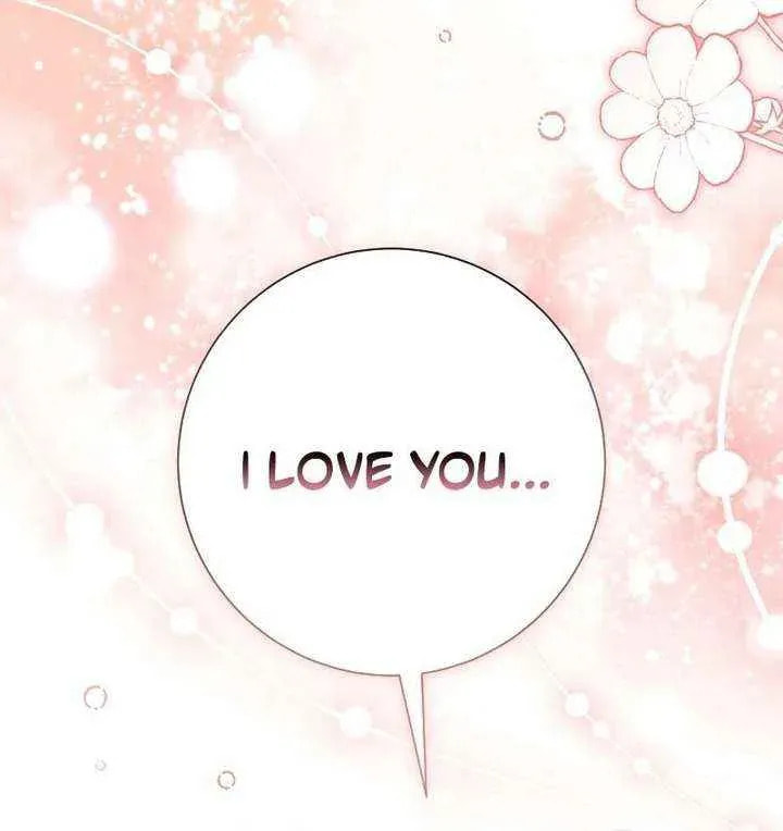 Read No More Regrets, Just Kill Me chapter 81 image 107 on Lezhin