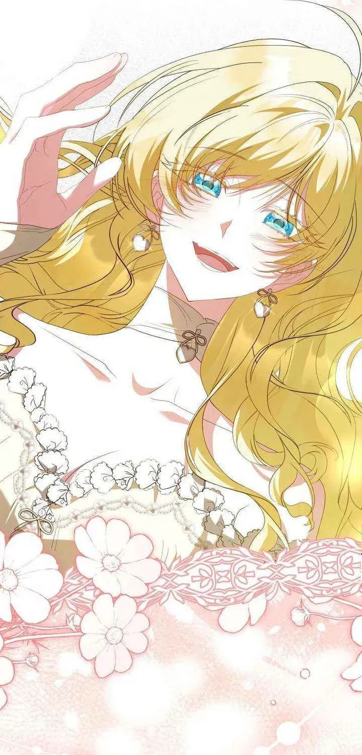 Read No More Regrets, Just Kill Me chapter 81 image 108 on Lezhin