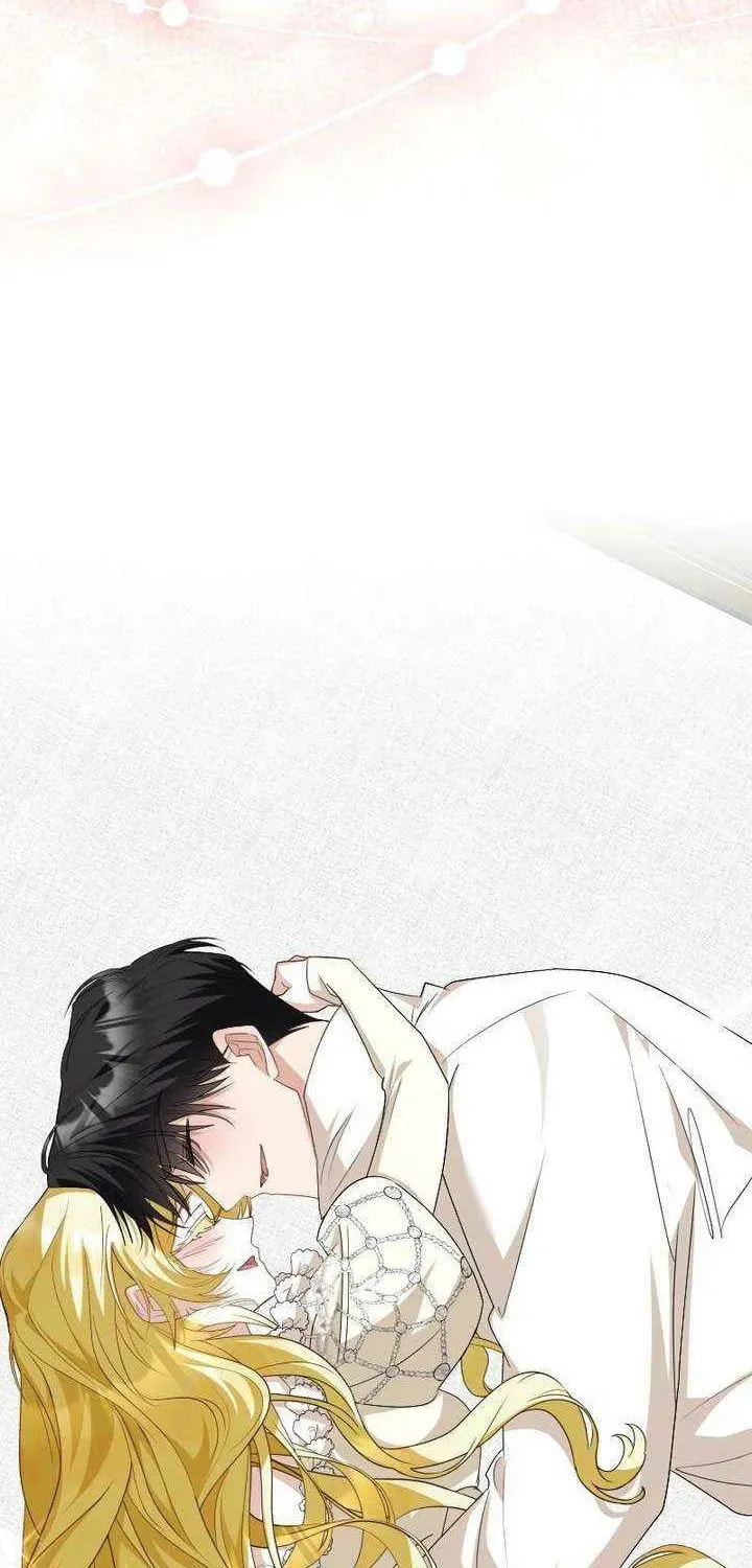 Read No More Regrets, Just Kill Me chapter 81 image 109 on Lezhin