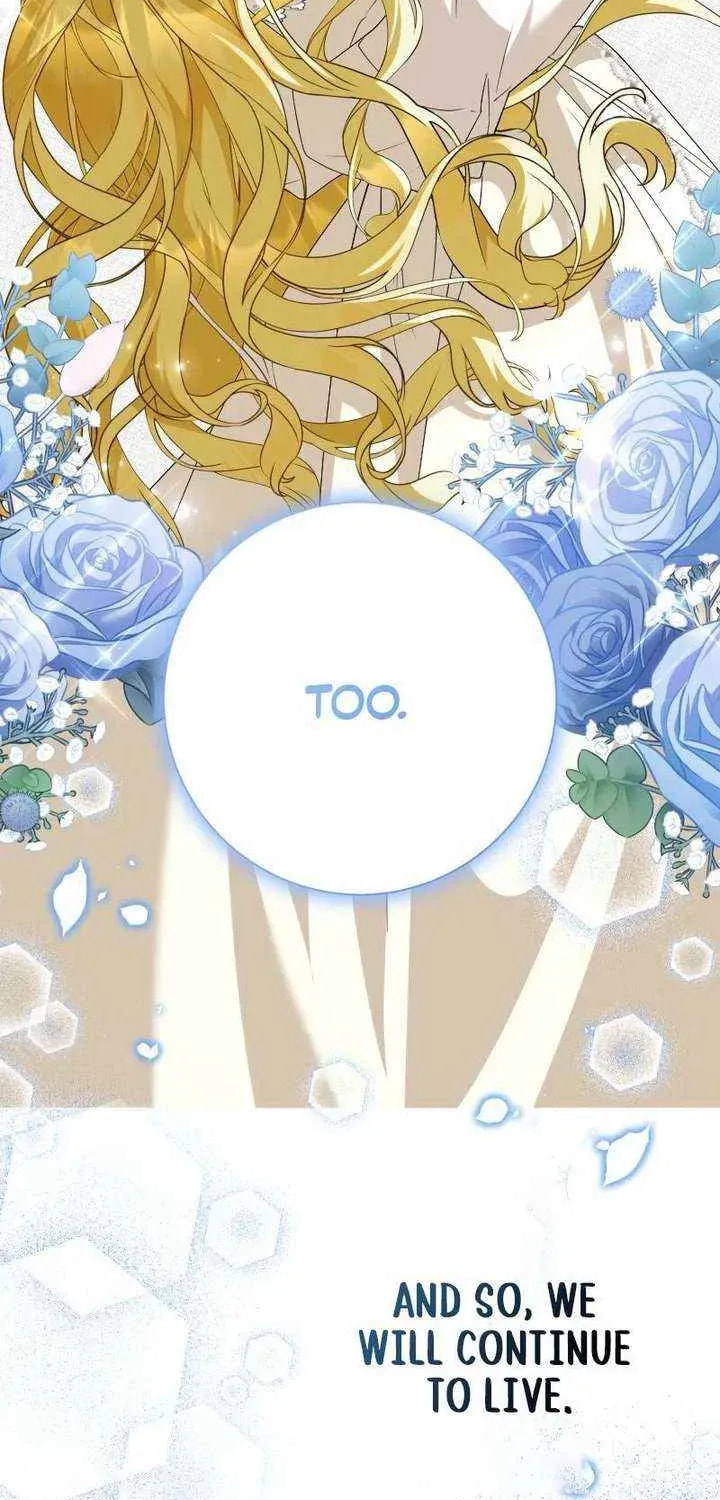 Read No More Regrets, Just Kill Me chapter 81 image 110 on Lezhin