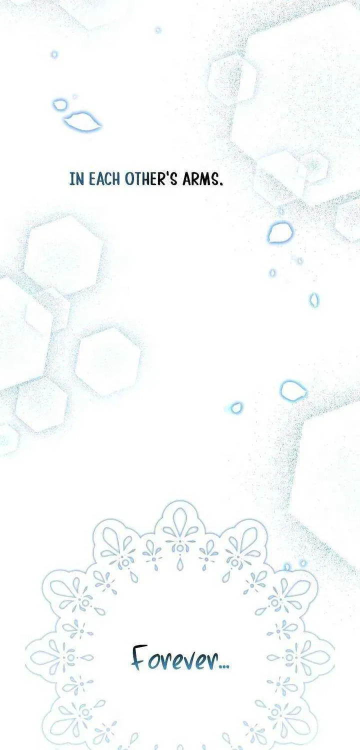 Read No More Regrets, Just Kill Me chapter 81 image 111 on Lezhin