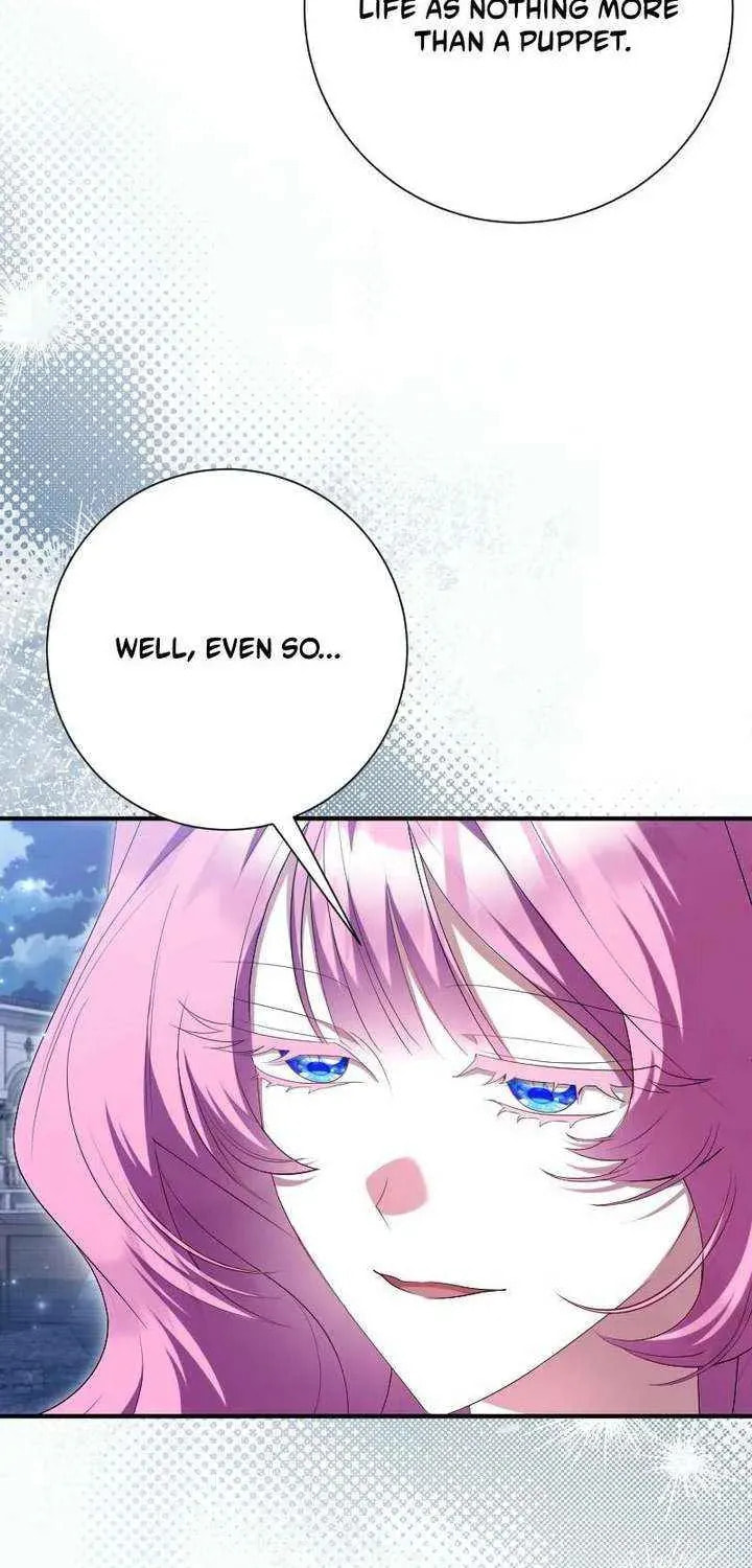 Read No More Regrets, Just Kill Me chapter 81 image 12 on Lezhin