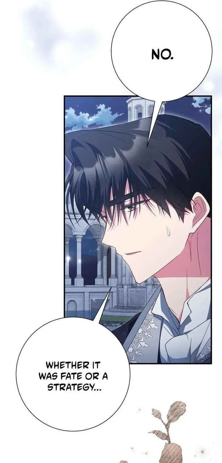 Read No More Regrets, Just Kill Me chapter 81 image 19 on Lezhin