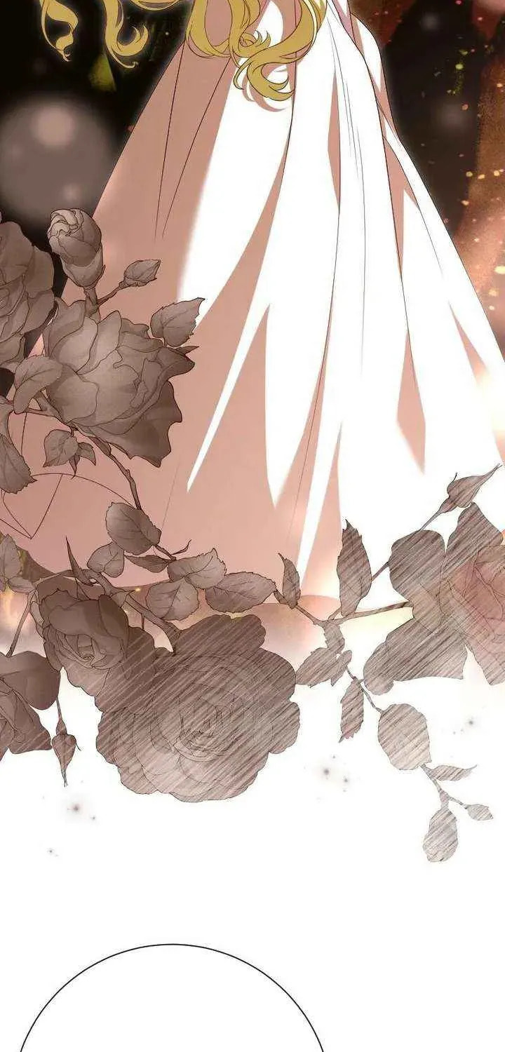 Read No More Regrets, Just Kill Me chapter 81 image 21 on Lezhin