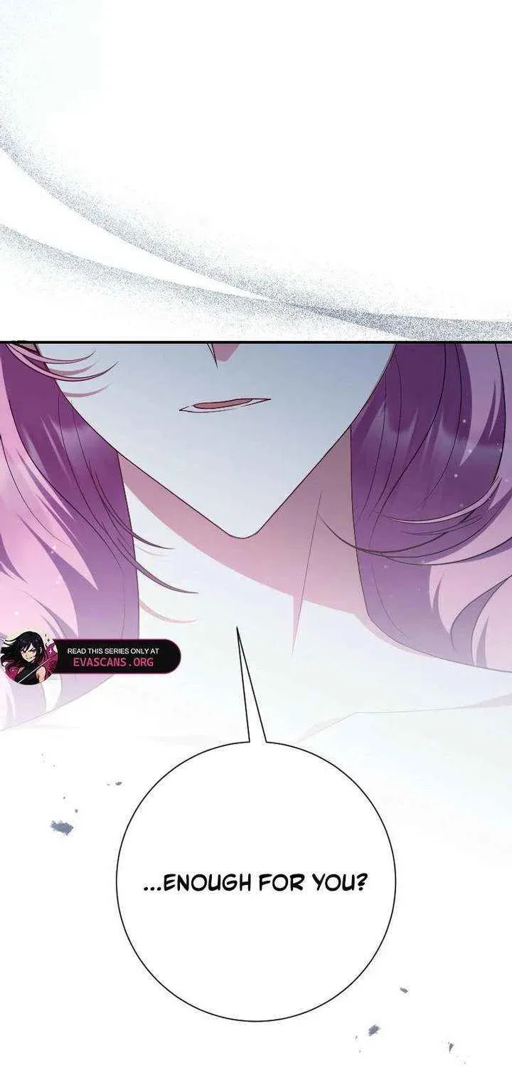 Read No More Regrets, Just Kill Me chapter 81 image 24 on Lezhin