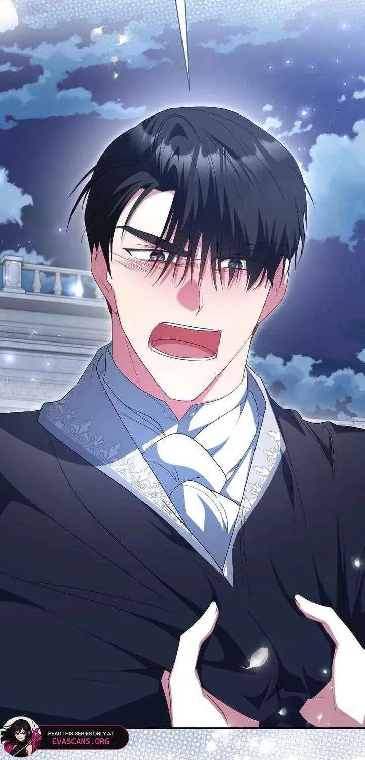 Read No More Regrets, Just Kill Me chapter 81 image 31 on Lezhin