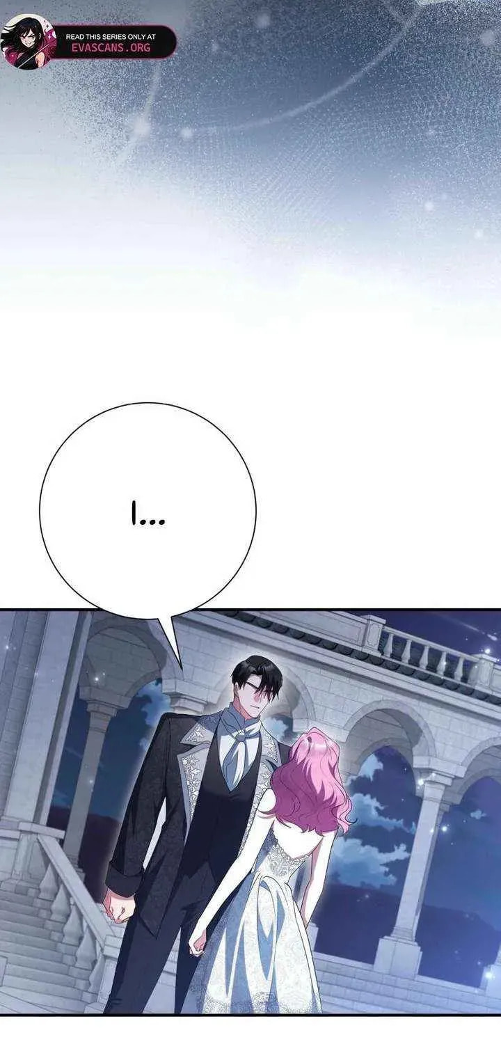 Read No More Regrets, Just Kill Me chapter 81 image 35 on Lezhin