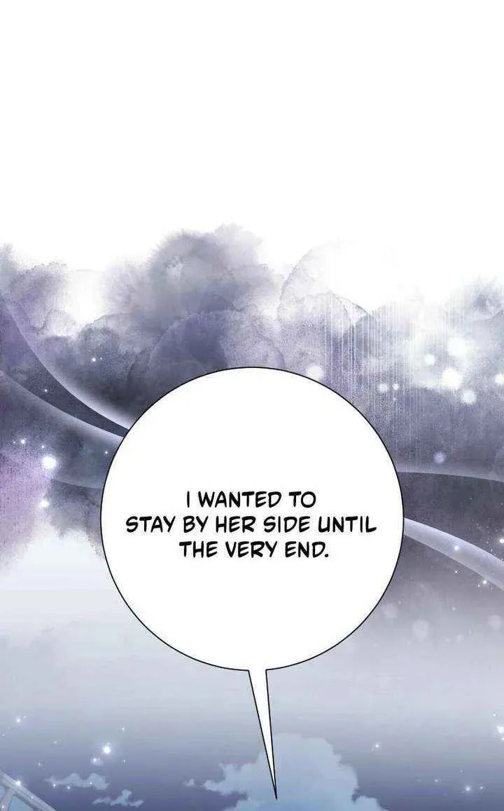 Read No More Regrets, Just Kill Me chapter 81 image 36 on Lezhin