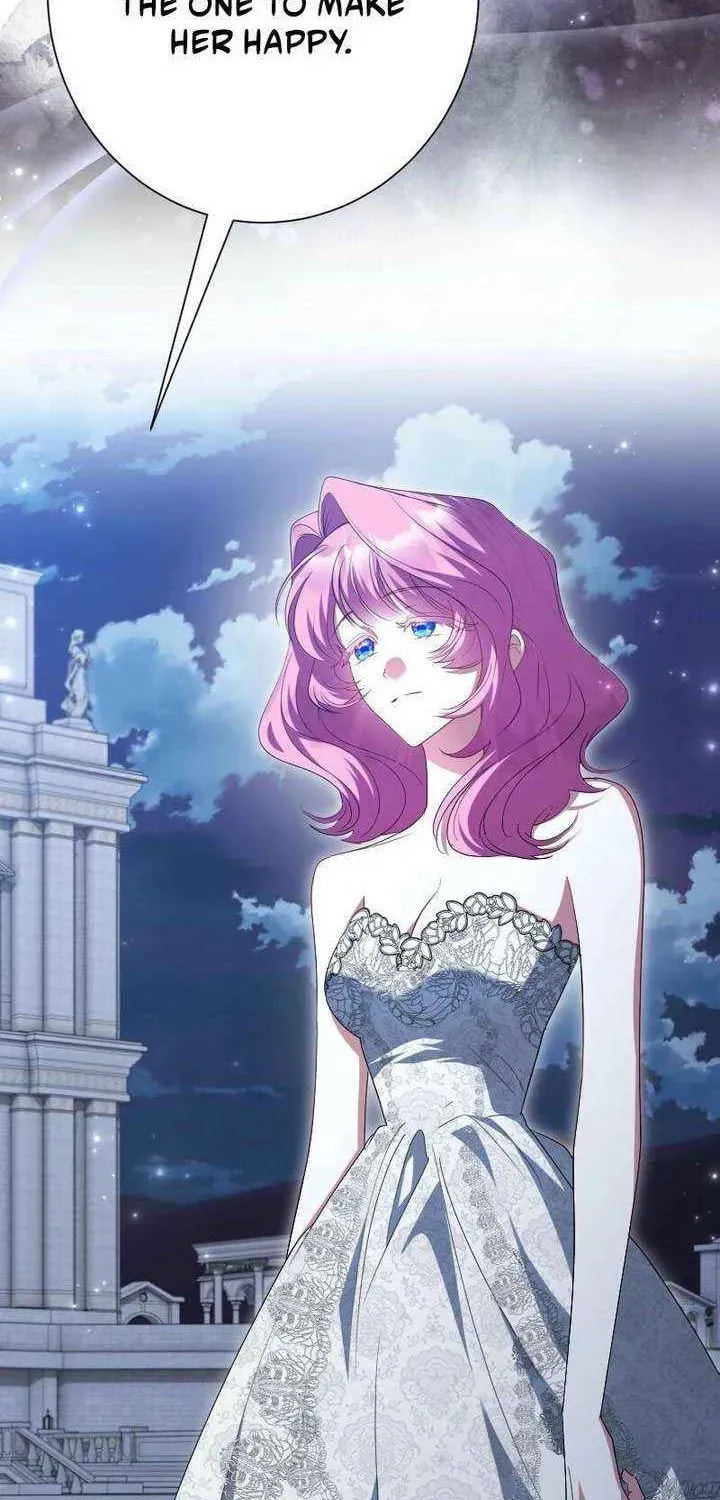 Read No More Regrets, Just Kill Me chapter 81 image 38 on Lezhin