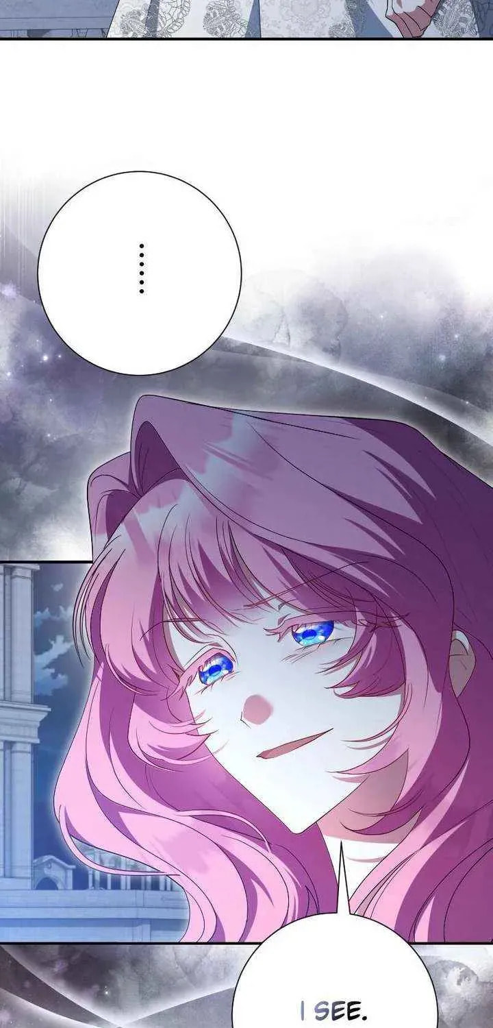 Read No More Regrets, Just Kill Me chapter 81 image 39 on Lezhin