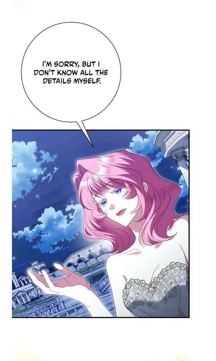 Read No More Regrets, Just Kill Me chapter 81 image 4 on Lezhin