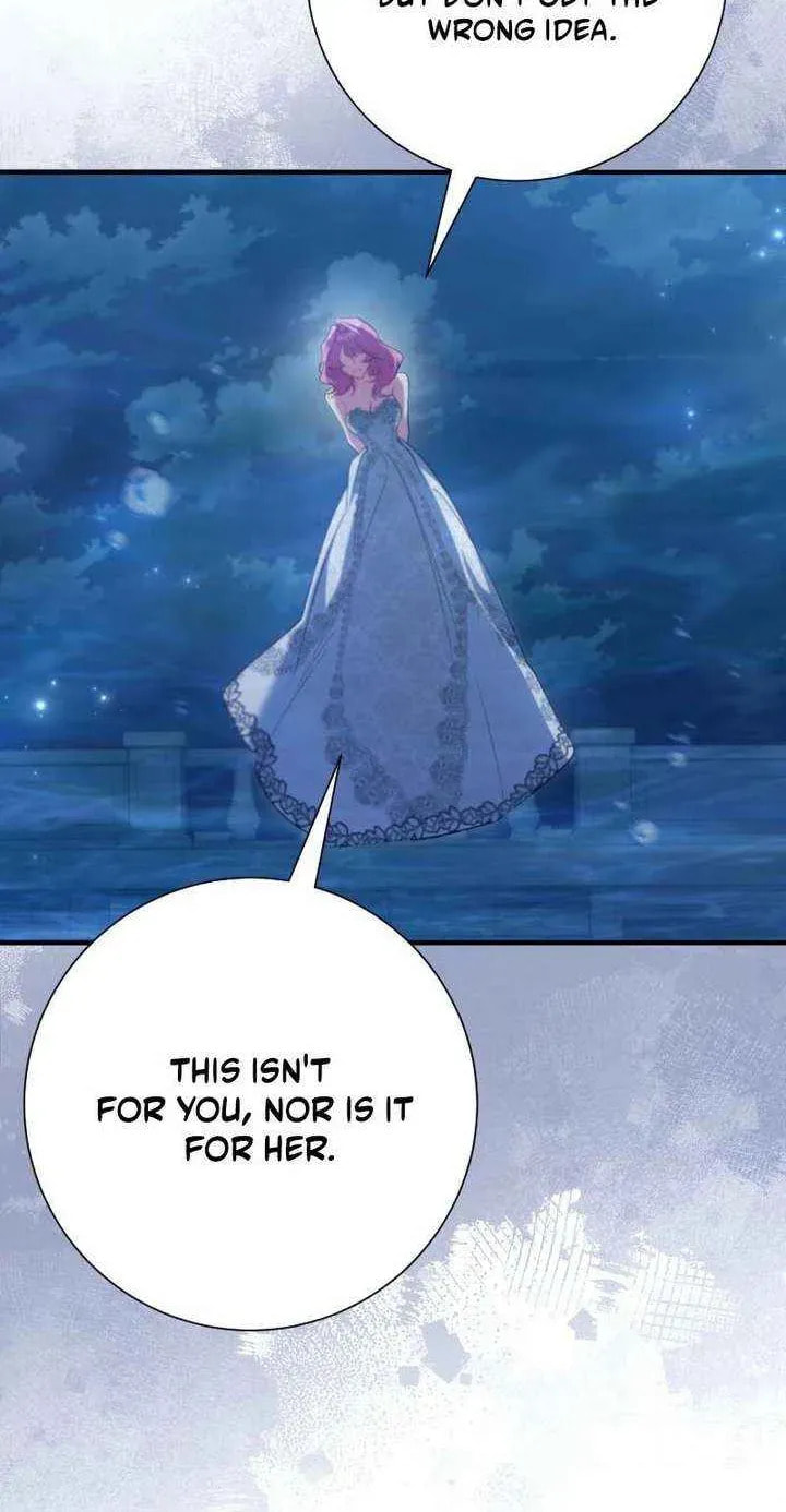 Read No More Regrets, Just Kill Me chapter 81 image 45 on Lezhin