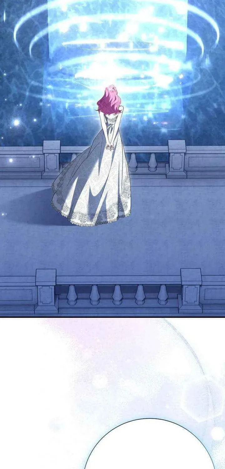 Read No More Regrets, Just Kill Me chapter 81 image 48 on Lezhin