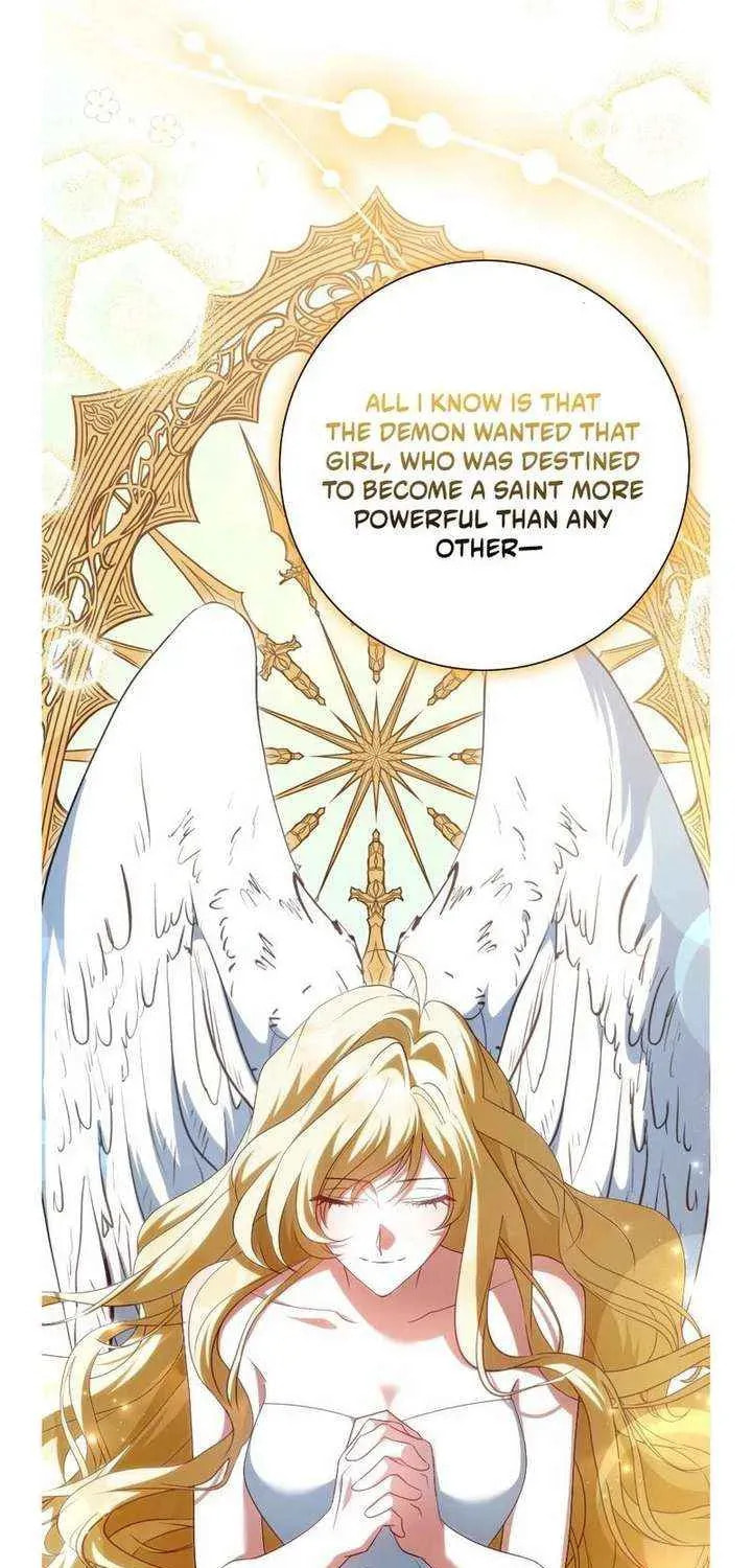 Read No More Regrets, Just Kill Me chapter 81 image 5 on Lezhin