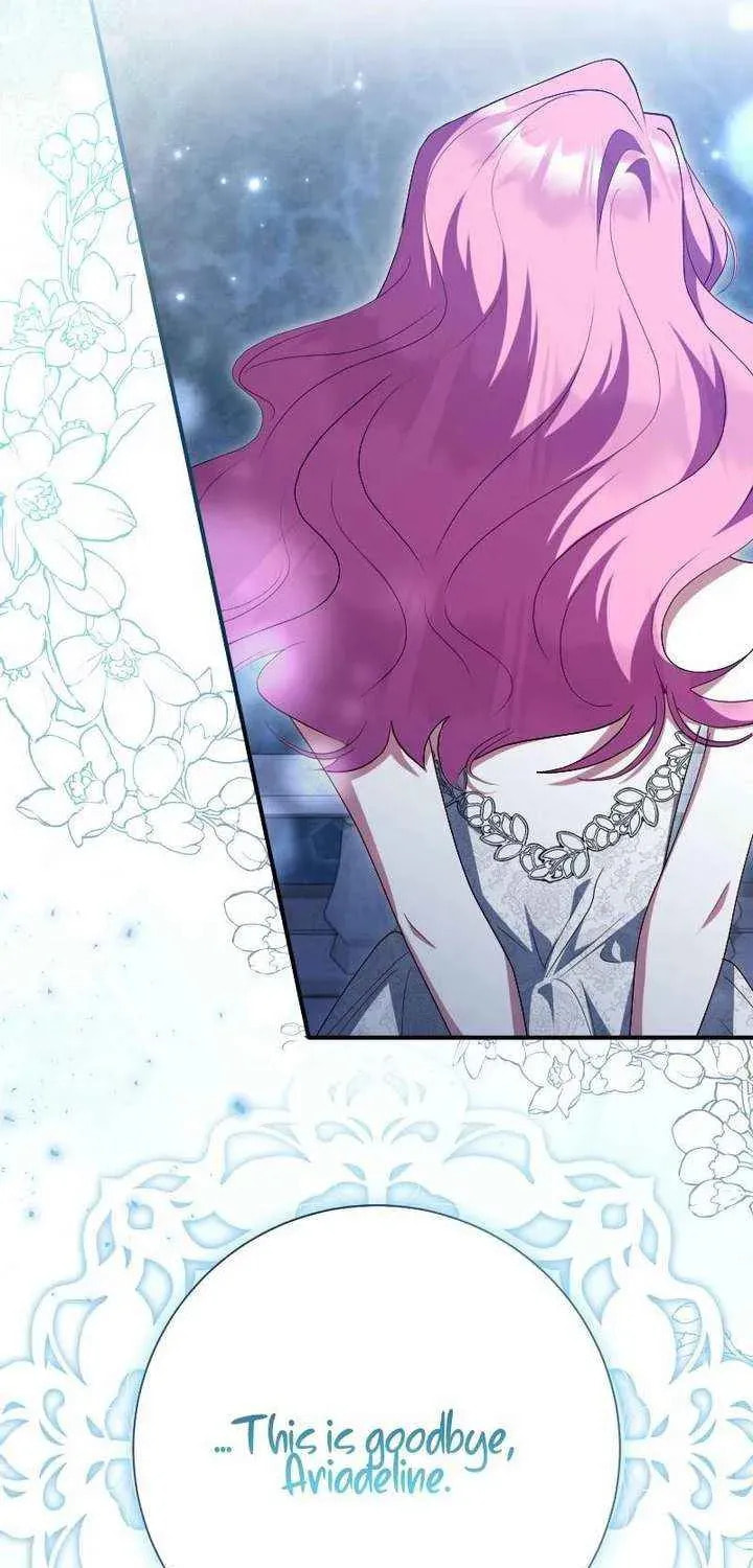 Read No More Regrets, Just Kill Me chapter 81 image 50 on Lezhin
