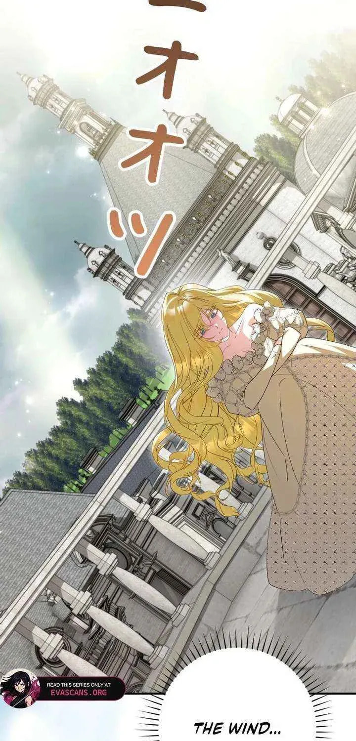 Read No More Regrets, Just Kill Me chapter 81 image 52 on Lezhin